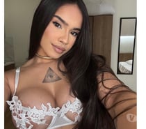 💦👅 BEST OWO IN TOWN - HELENA BRAZILIAN MUSE 👄💎