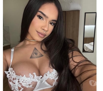 Escorts and Massages Cardiff City Centre Cardiff - Photos for 💦👅 BEST OWO IN TOWN - HELENA BRAZILIAN MUSE 👄💎