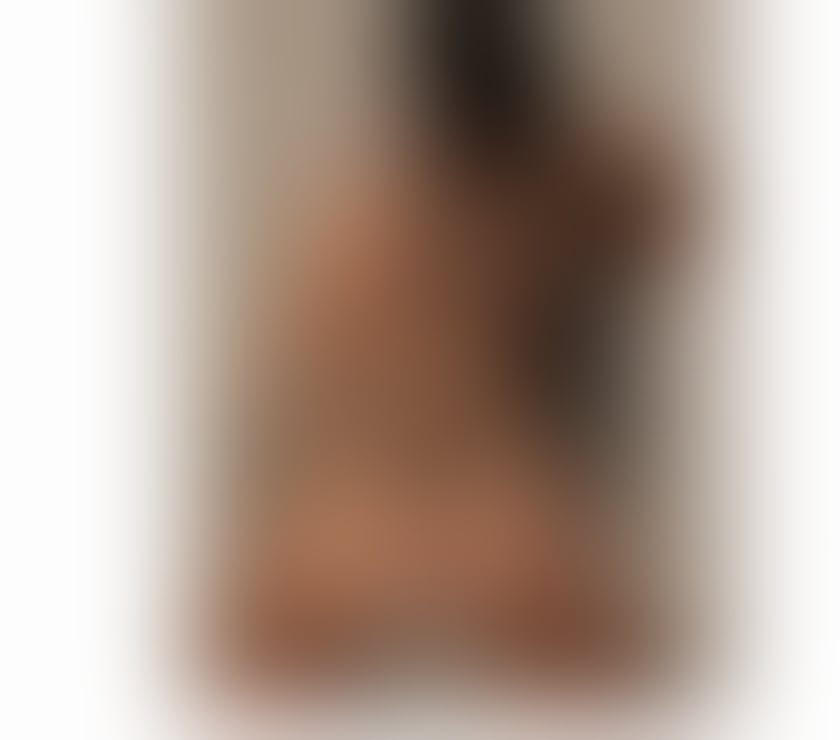 Escort Stanmore Station Harrow - Photos for MELISSA 😏LATINA HOT💥 ☎🔞 100% REAL