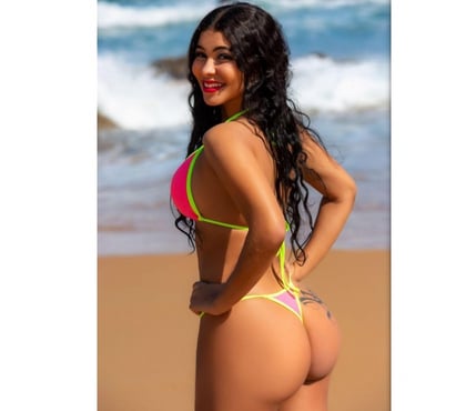 Escort Stanmore Station Harrow - Photos for MELISSA 😏LATINA HOT💥 ☎🔞 100% REAL