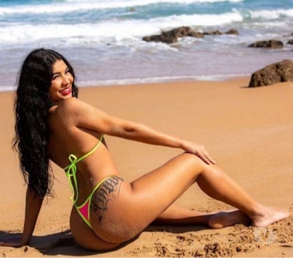 Escort Stanmore Station Harrow - Photos for MELISSA 😏LATINA HOT💥 ☎🔞 100% REAL