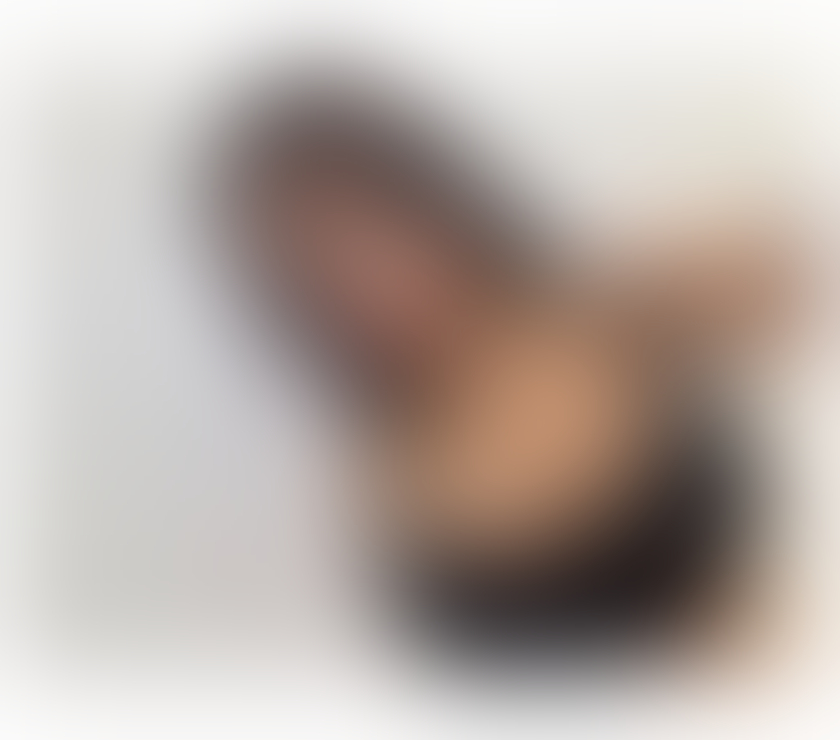 Escorts and Massages Bracknell Bracknell Forest - Photos for 🥰Angelina BOMBSHELL ❤️REAL PHOTOS, COME AND TRY