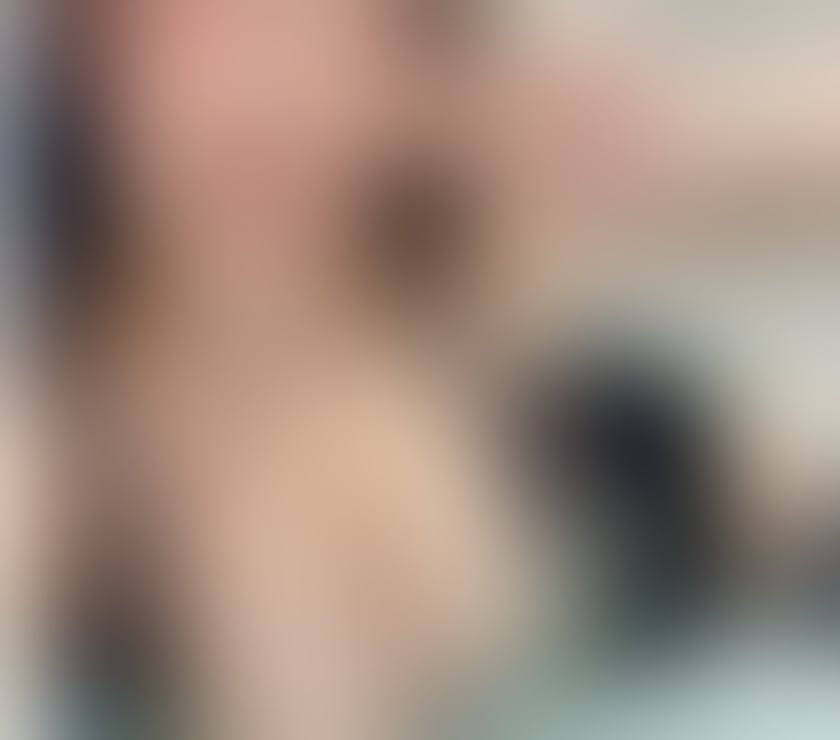 Escorts Woodthorpe Nottingham - Photos for 💋NEW HERE💋GFE💋OWO💋NO RUSH💋