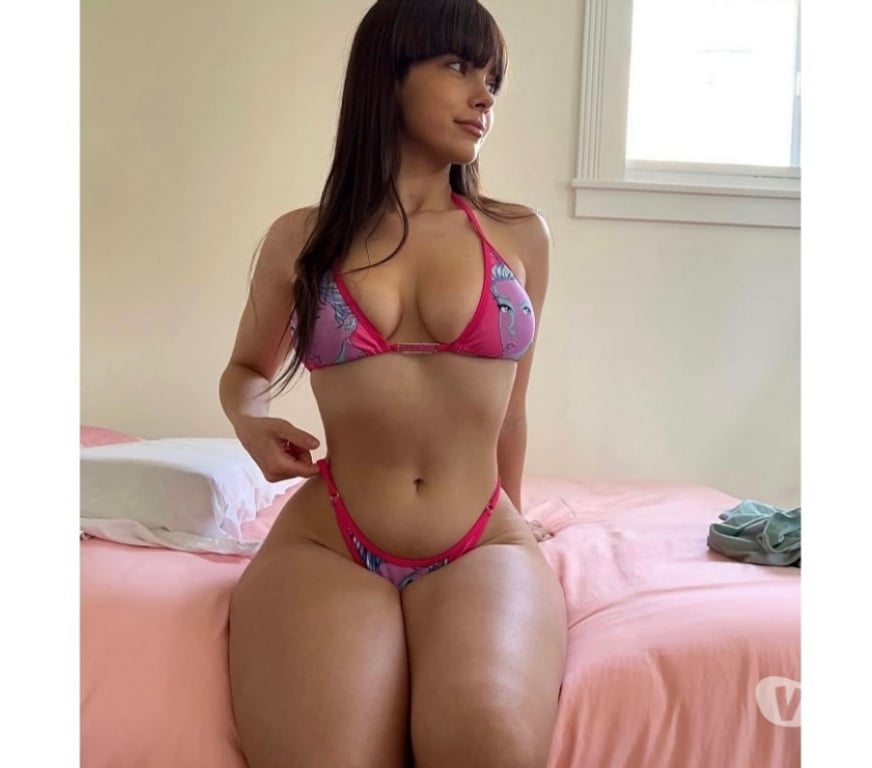 Escorts Nottinghamshire Nottingham - Photos for 👑Rosalia👑❤️GFE 😋 owo👅💦💯