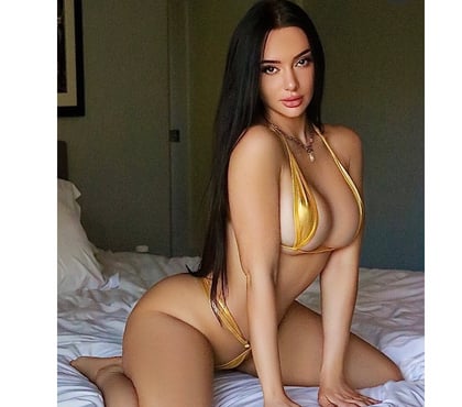 Escorts and Massages Sheffield City Centre Sheffield - Photos for Micaella BRAZILLIAN