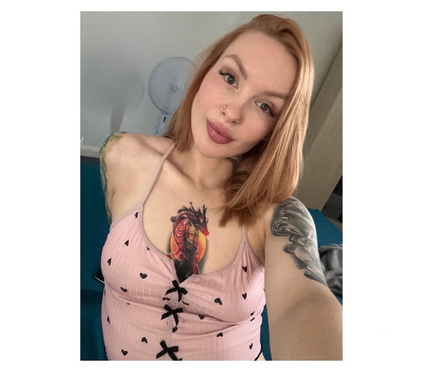 Escorts East London Havering - Photos for ❤️NEW GIRL❤️OWO❤️GFE❤️NO RUSH