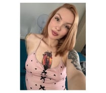 ❤️NEW GIRL❤️OWO❤️GFE❤️NO RUSH