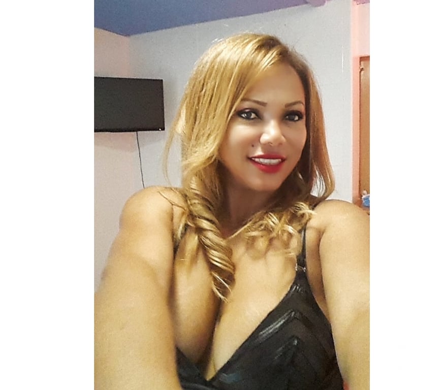 Escorts East London Old Street - East London - Photos for πΆοΈ Bella gorgeous Milf Latina