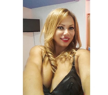  Escorts Old Street East London - Photos for 🌶️ Bella gorgeous Milf Latina