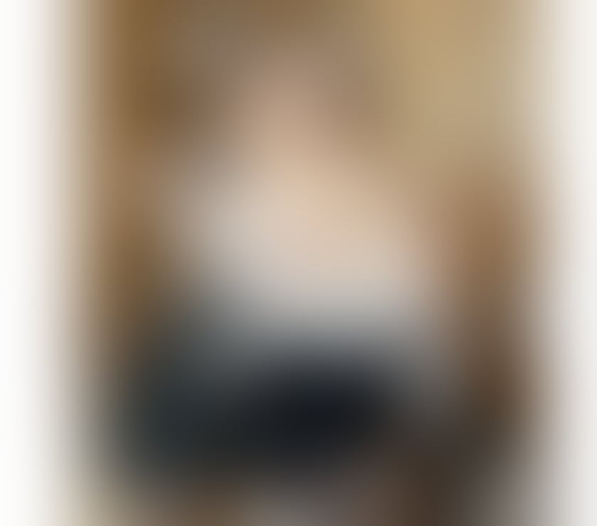  Escorts & Erotic Massage Edinburgh Edinburgh - Photos for DUO💋japan party girl💕New Arrived💋IN city 24hrs