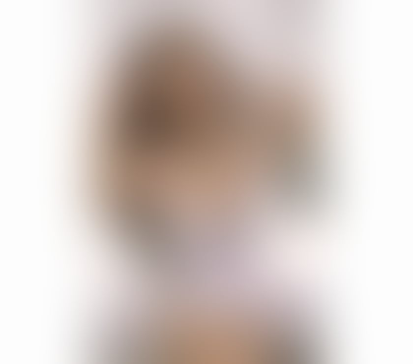 Escorts Gloucestershire Gloucester - Photos for Milky Beautiful Sexy Thai Babe