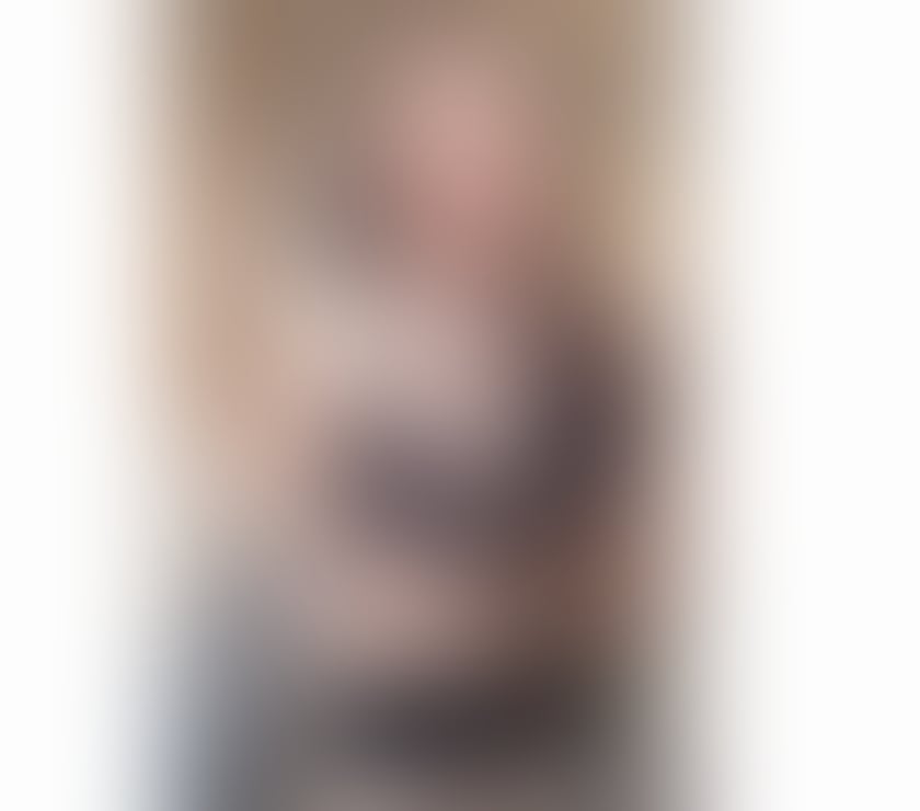 Escorts Gloucestershire Gloucester - Photos for Milky Beautiful Sexy Thai Babe