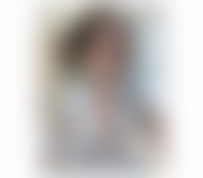 Escorts Gloucestershire Gloucester - Photos for Milky Beautiful Sexy Thai Babe