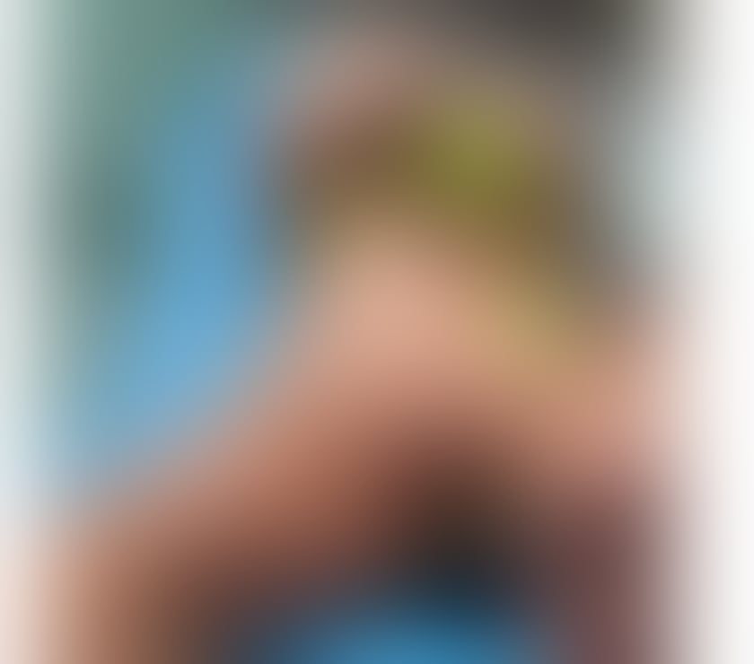 Escorts Yeovil Somerset - Photos for 💋Brazilian🍑Best OwO❤️GEF.Party🎉💦