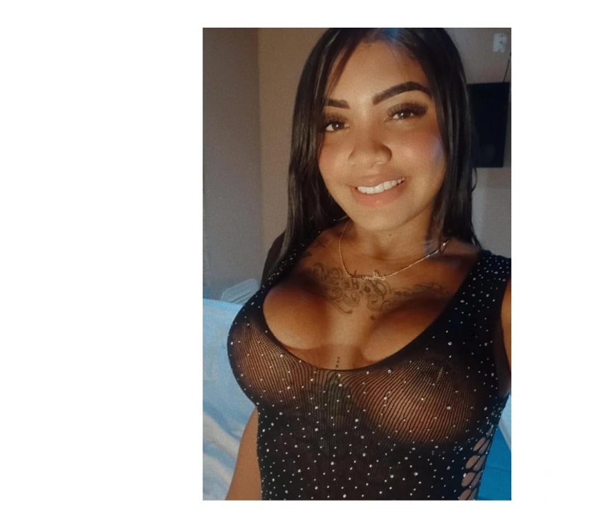 Escorts Edinburgh Edinburgh - Edinburgh - Photos for BRUNA BRASIL❤️ HOT GIRL JUST ARRIVED ❤️ SEXY BODY