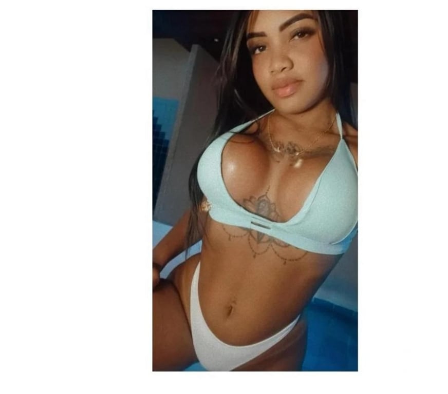 Escorts Edinburgh Edinburgh - Edinburgh - Photos for BRUNA BRASIL❤️ HOT GIRL JUST ARRIVED ❤️ SEXY BODY