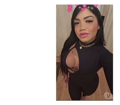Escorts and Massages Edinburgh Edinburgh - Photos for BRUNA BRASIL❤️ HOT GIRL JUST ARRIVED ❤️ SEXY BODY
