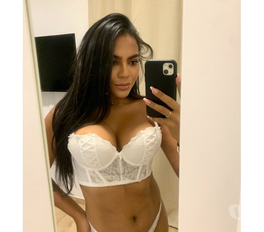 Escorts Hampshire Southampton - Photos for MEL NEW BEAUTIFUL BRAZILIAN GIRL PARTY GIRL