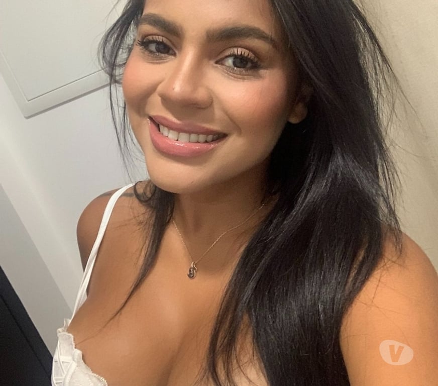 Escorts Hampshire Southampton - Photos for MEL NEW BEAUTIFUL BRAZILIAN GIRL PARTY GIRL