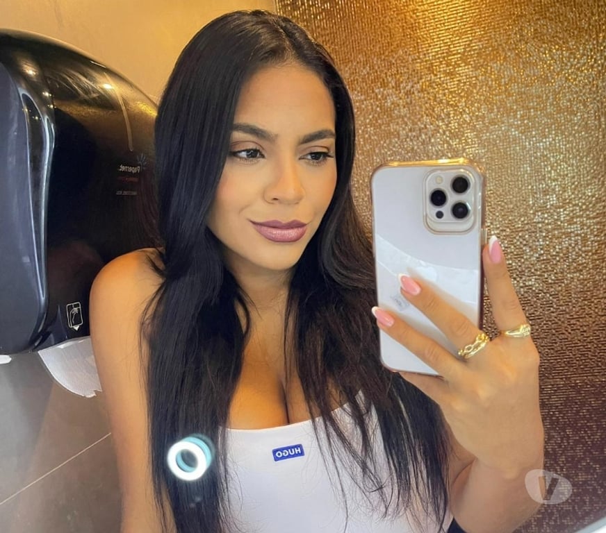 Escorts Hampshire Southampton - Photos for MEL NEW BEAUTIFUL BRAZILIAN GIRL PARTY GIRL