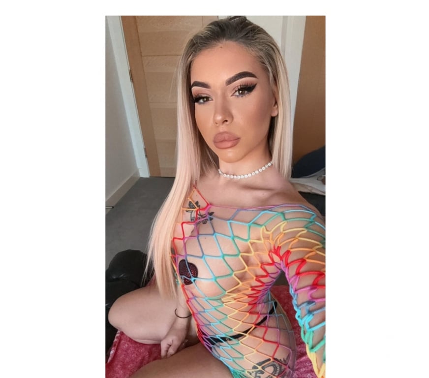 Escorts County of Herefordshire Hereford - County of Herefordshire - Photos for Adda,the best service in town😍 real pics
