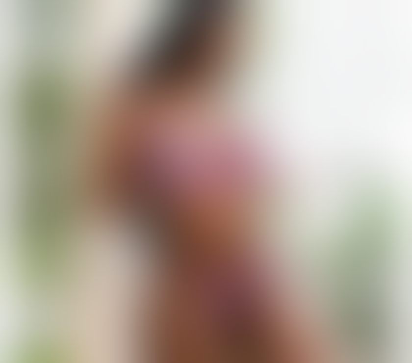 Escorts Dunfermline Fife - Photos for Super Sexy😍Cuban Girl😍