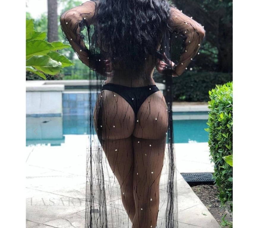 Escorts Fife Dunfermline - Fife - Photos for Super Sexy😍Cuban Girl😍