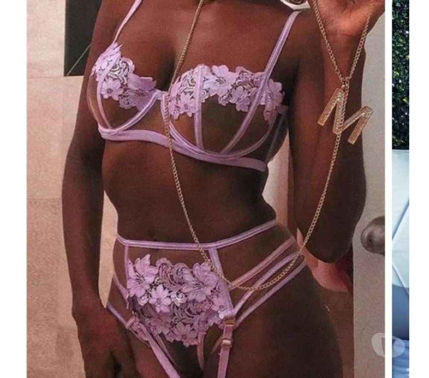 Escorts Fife Dunfermline - Fife - Photos for Super Sexy😍Cuban Girl😍