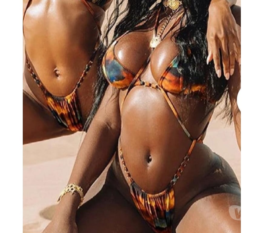 Escorts Fife Dunfermline - Fife - Photos for Super Sexy😍Cuban Girl😍