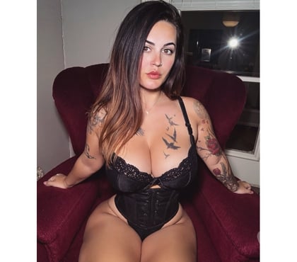 Escort Taunton Somerset - Photos for Latina🔞new curvy🔥🇩🇴Best