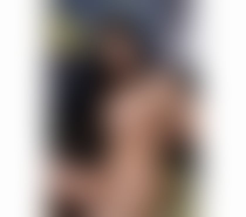 Escorts and Massages Wembley Park North West London - Photos for Party girll🥰 Good Service