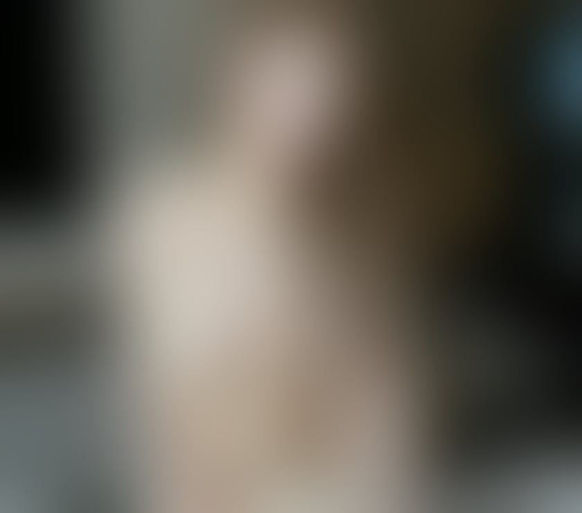 Escorts Loughton Epping Forest - Photos for 💛👑NO RUSH Japanese GOOD looking Escort💋