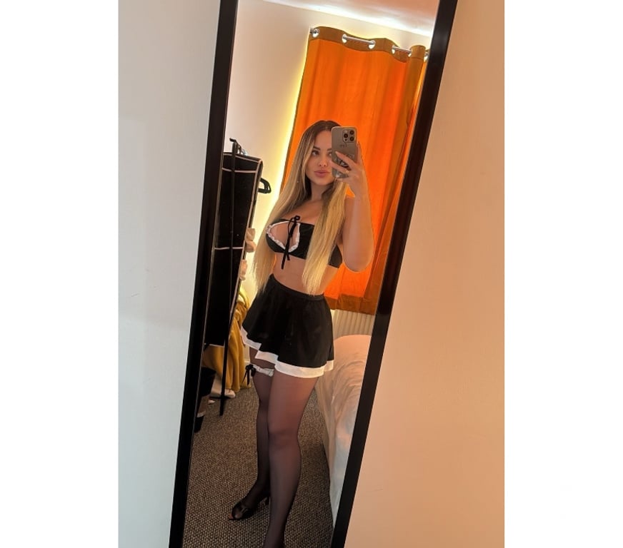 Escorts North Yorkshire Middlesbrough - Photos for Lorena 🇧🇷BRAZILIAN NEW IN TOWN🔥PARTYGIRL