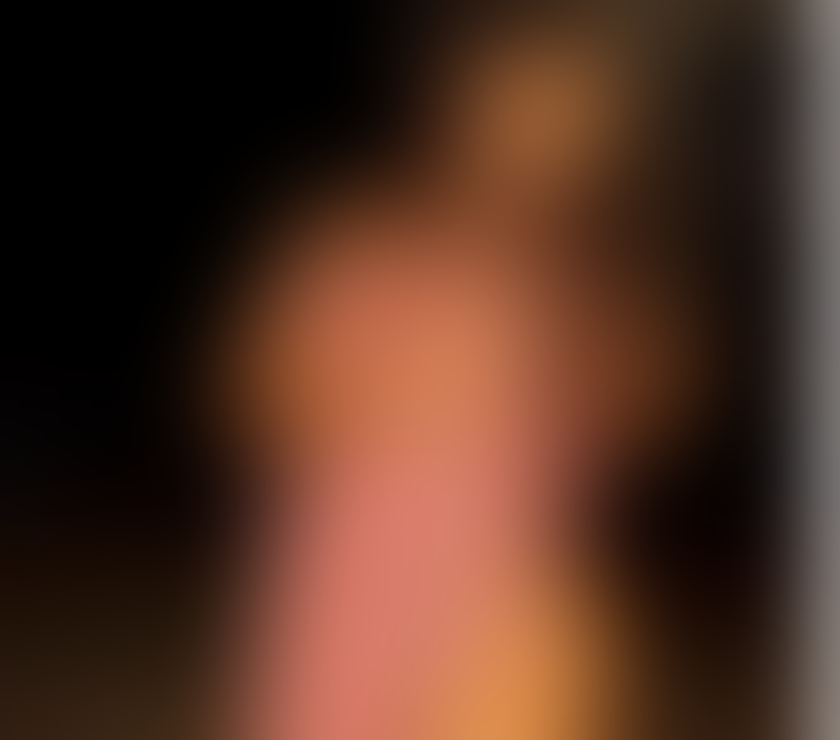 Escorts Slough Slough Town Centre - Slough - Photos for 🍑🍑BIG BUM CARAMEL GIRL HOT 🔥 PARTY 🎉