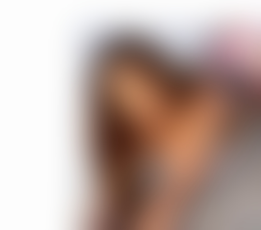 Escorts Slough Slough Town Centre - Slough - Photos for 🍑🍑BIG BUM CARAMEL GIRL HOT 🔥 PARTY 🎉