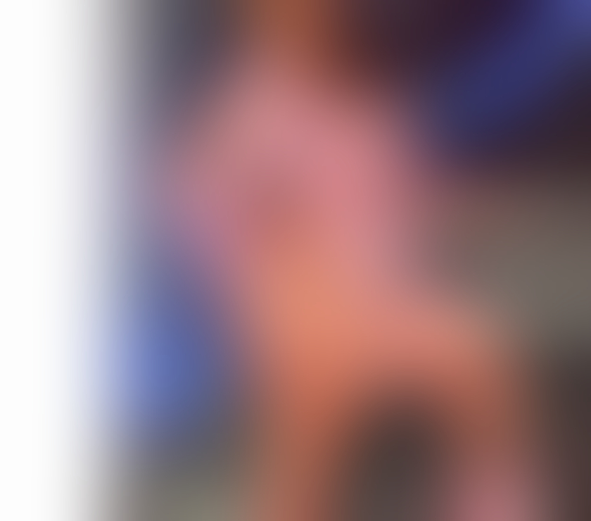 Escorts Slough Slough Town Centre - Slough - Photos for 🍑🍑BIG BUM CARAMEL GIRL HOT 🔥 PARTY 🎉
