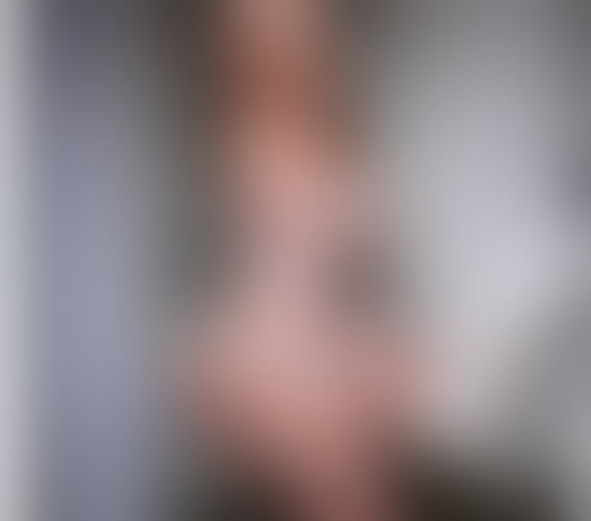 Escorts Slough Slough Town Centre - Slough - Photos for 🍑🍑BIG BUM CARAMEL GIRL HOT 🔥 PARTY 🎉