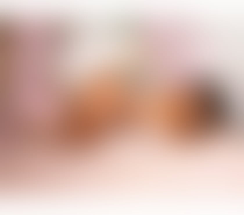 Escorts and Massages Preston City Centre Preston - Photos for Júlia🩷🧁best owo💦party girl