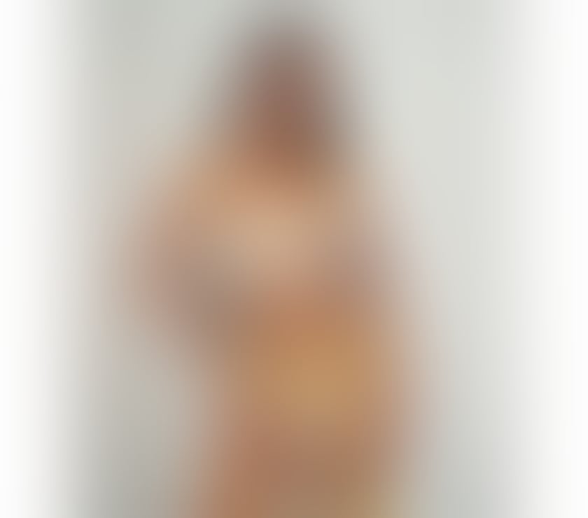 Escorts Merseyside Liverpool - Photos for Sweet a sexy friendly, cuddles and kisses! Yohanna 🌶️