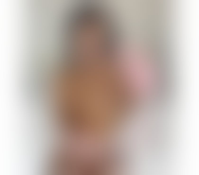 Escorts Merseyside Liverpool - Photos for Sweet a sexy friendly, cuddles and kisses! Yohanna 🌶️