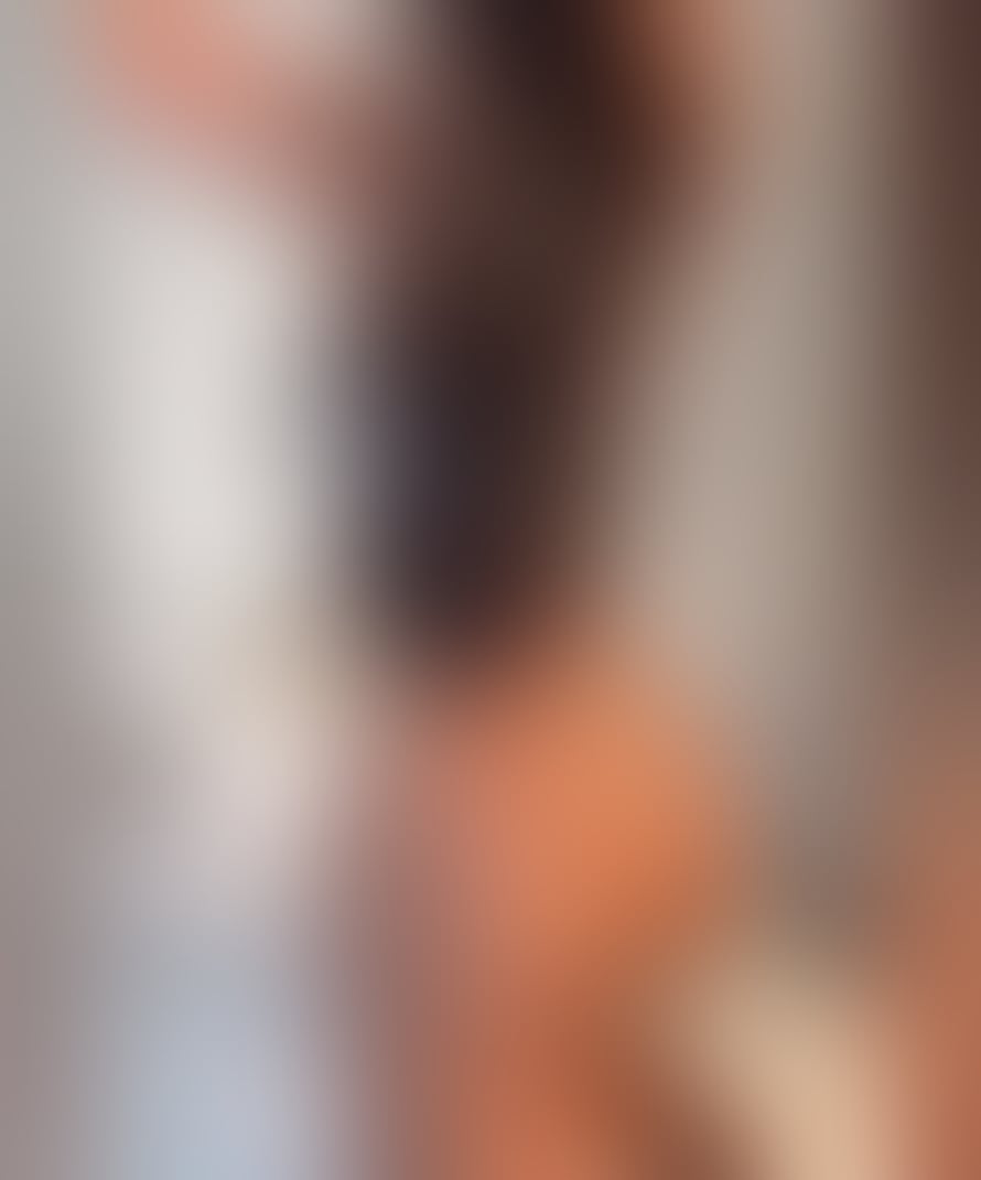 Escorts Merseyside Liverpool - 
