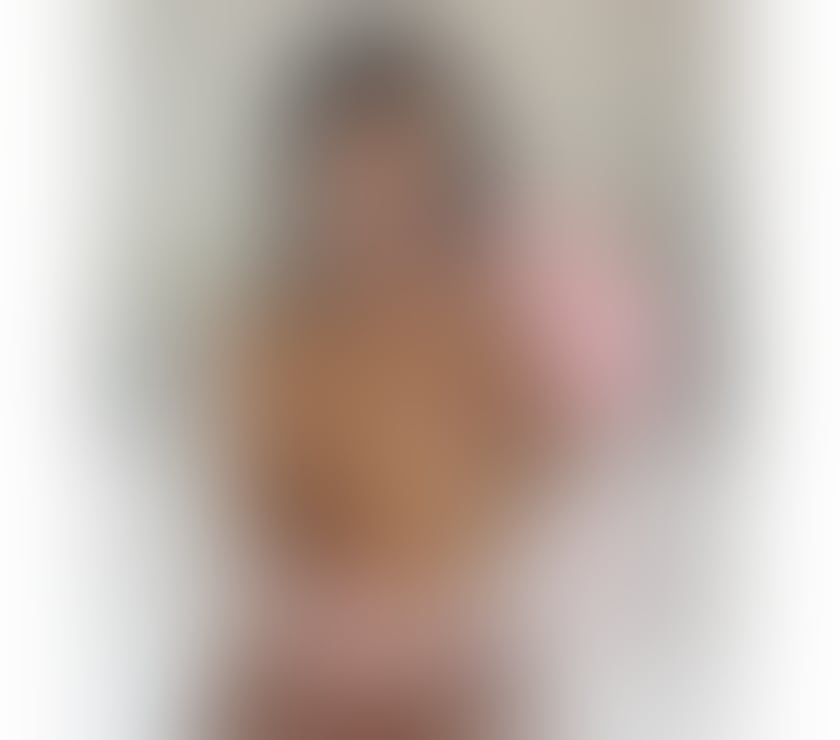 Escorts Merseyside Liverpool - Photos for Sweet a sexy friendly, cuddles and kisses! Yohanna 🌶️