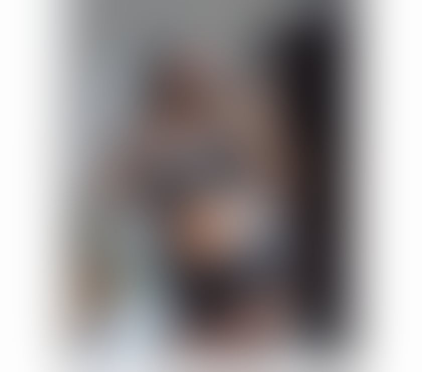 Escorts Merseyside Liverpool - Photos for Sweet a sexy friendly, cuddles and kisses! Yohanna 🌶️