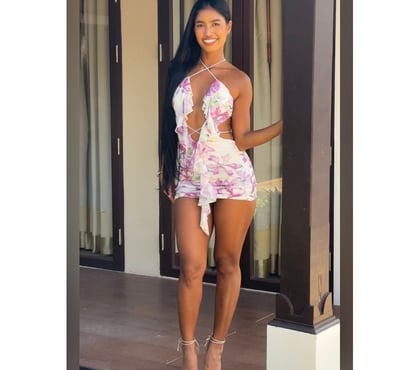 Escort Liverpool Liverpool - Photos for Sweet a sexy friendly, cuddles and kisses! Yohanna 🌶️