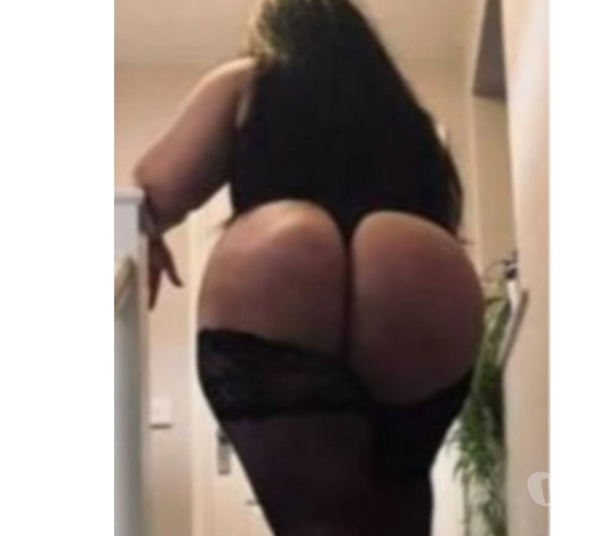 Escorts West Midlands Birmingham - Photos for REAL💯 2 TIMES 60£ OWO GFE ONLY TODAY HERE!!!