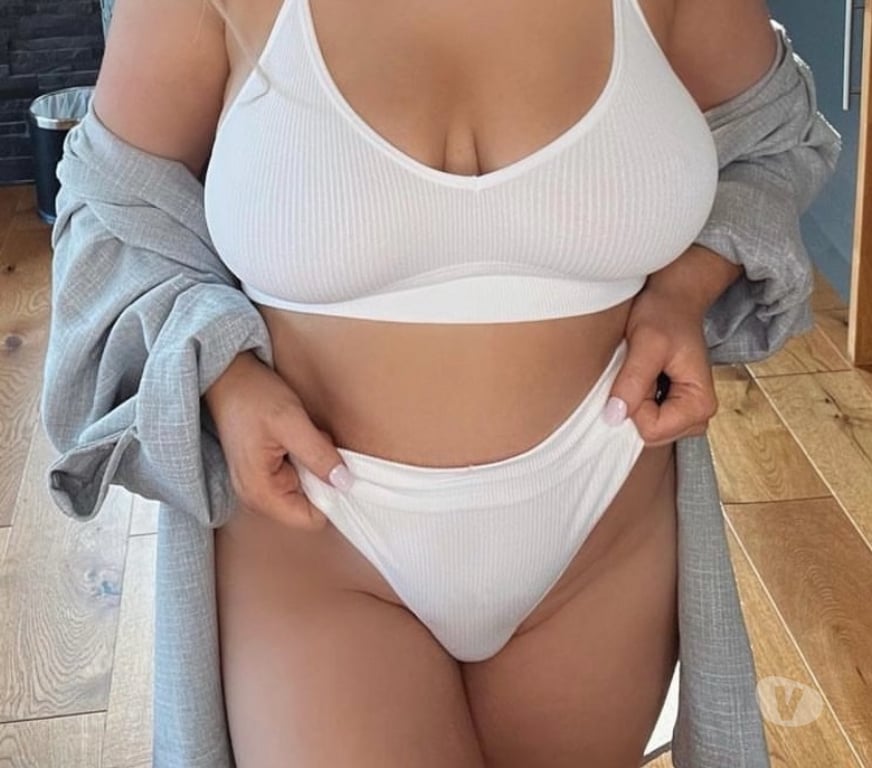Escorts West Midlands Walsall - Photos for NEW POLISH 💗 only few days 🩷