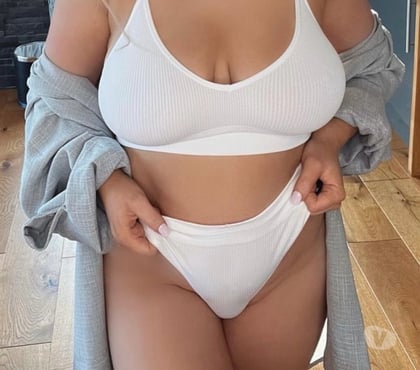  Escorts Pelsall Walsall - Photos for NEW POLISH 💗 only few days 🩷