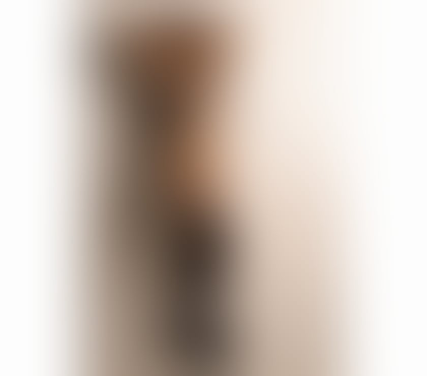 Escorts Sutton Town Centre Sutton - Photos for SEXY HOT PARTY BRAZILIAN GIRL