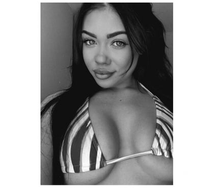 Escorts Scarborough North Yorkshire - Photos for 💋 ZOE BRAZILIAN PARTY GIRLS 🇧🇷