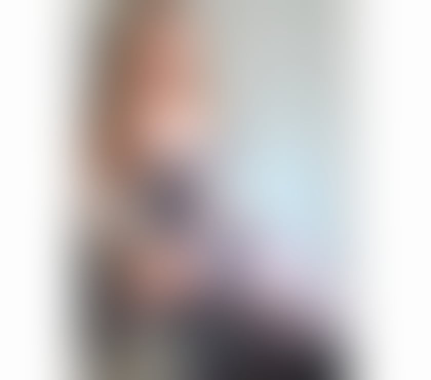 Escorts Swindon Swindon - Photos for ANASTASIA🔥REAL PHOTo GOOD GIRL🔥